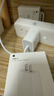 Apple/苹果 60W USB-C数据线-1米 type-c苹果充电线手机数据线 苹果17充电线iphone17充电线 实拍图