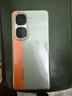 vivo iQOO Neo10 12GB+256GB 拉力橙 第三代骁龙8 自研电竞芯片Q2 120W闪充手机 国家补贴 实拍图