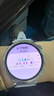 HUAWEI WATCH GT 5 冰晶蓝41mm华为智能手表情绪健康助手玄玑感知系统 实拍图