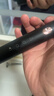 素士SOOCAS 电动牙刷 成人亮白声波震动牙刷礼盒X3S黑（配云感刷头）送女友送男友生日礼物 实拍图