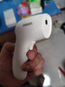 欧姆龙（OMRON）红外额温枪 电子体温计体温枪1s速测测温仪 K7100 实拍图