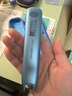 有道词典笔S6Pro  英语点读笔小学初中高中同步全科扫描学习笔电子词典翻译笔单词笔点读机 实拍图