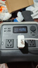 ECOFLOW正浩睿 RIVER 2 Pro 【70分钟闪充】移动电源户外电源220V 800W大容量自驾车载露营便携充电宝电池 实拍图
