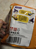 三养（SAMYANG）火鸡面三养芝士联盟方便面725g(145g*5) 泡面拌面早餐宵夜速食 实拍图