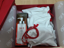 SK-II神仙水330ml抗皱精华液sk2化妆品护肤品水乳套装礼盒生日礼物女 实拍图