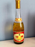 汾酒53度黄盖玻汾  清香型白酒 高度口粮酒  泡酒 53度 475mL 6瓶 整箱装非原箱 实拍图