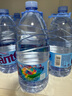 景田 饮用纯净水 1.5L*12瓶 整箱装 会议办公用水 家庭健康饮用水 实拍图