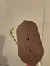 美的（Midea）【增压蒸汽榜TOP1】手持挂烫机家用熨烫机/出差旅游便携电熨斗机/小型大蒸汽熨斗机团购YBJ12JD 实拍图