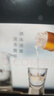 汾酒 黄盖玻汾 清香型高度白酒 53度 475mL*12瓶 整箱装 实拍图