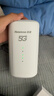 纽曼5G无线路由器随身WiFi6移动免插卡cpe多网通千兆双频车载便携式高速上网卡全国通用流量2025款 实拍图