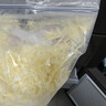 妙可蓝多轻脂马苏里拉奶酪碎1000g  冷冻锁鲜 披萨焗饭家庭烘焙原料 实拍图
