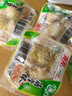有友 泡椒凤爪 山椒味500g 减盐减辣内含小包装 追剧必备零食 大礼包 实拍图