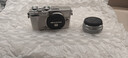 奥林巴斯（OLYMPUS） PEN E-P7 微单相机 数码相机 微单套机（14-42mm）白色 实拍图