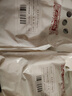 新良面包粉500g*3袋 高筋面粉 烘焙原料 手撕面包机用小麦粉 实拍图