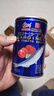 古龙 茄汁沙丁鱼罐头425g 即食海鲜罐头熟制拌饭浇头酱中华老字号 实拍图
