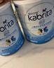 佳贝艾特（Kabrita）睛滢 儿童成长配方羊奶粉4段800克（3岁以上）天然A2蛋白 实拍图