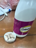 钙尔奇碳酸钙D3片100片OTC成人钙孕妇哺乳补钙含维生素d3补充剂老年钙手足抽筋预防骨质疏松 实拍图
