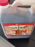 水塔山西老陈醋6.5度2.3L10陈酿【19777标准】家用食醋凉拌调味蘸料 实拍图