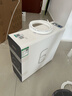 华帝（VATTI） 净水器母婴家用1200G流速0阻垢剂进口活性炭8年RO反渗透厨房专用台下式直饮过滤净水机 1200G流速体验8年长效直饮净水器 实拍图