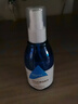 海氏海诺75%酒精消毒液喷雾乙醇100ml*5瓶皮肤物品杀菌消毒免洗速干洗手液 实拍图