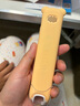 阿尔法蛋词典笔D1Plus 英语点读笔翻译笔 小学初中新教材适用电子词典扫描笔单词笔学习机 实拍图