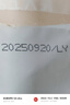龙大肉食 猪棒骨块2斤 ≥30%带肉率 免洗免切猪筒骨 出口日本级大骨 实拍图