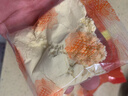 维维维他型豆奶粉760g*2袋营养早餐燕麦伴侣冲饮代餐线下同款 实拍图