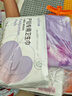 开丽（Kaili）孕产妇卫生巾产后恶露产褥期卫生巾/XL/L/M产后专用卫生巾4包29片 实拍图
