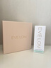 EveLom伊芙珑洁颜凝霜100ml 卸淡妆防晒 生日礼物送女友 效期至26年7月 实拍图