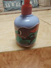 贝亲（Pigeon）儿童顺滑柔亮洗发水（天使甜香）300ml IA321 实拍图