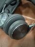 B&O【龚俊代言】Beoplay HX头戴式无线蓝牙耳机 bo自适应主动降噪耳麦 炭黑色 国家补贴 节日礼物 实拍图