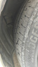 米其林（MICHELIN）汽车轮胎 225/45R17 94W 浩悦四代 PRIMACY 4 适配高尔夫GTI 实拍图