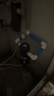 海尔（Haier）前置过滤器全屋净水器家用10T/h大通量智能自动冲洗无需手动双重过滤磁吸抑菌终身免换芯【新品】 实拍图
