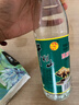 牛栏山 陈酿 白牛二 白瓶 口粮酒 浓香风格 42度 500ml*12瓶 整箱装 实拍图