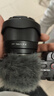 唯卓仕56mm F1.7镜头自动对焦大光圈定焦人像镜头适用于X卡口Z卡口E卡口微单相机镜头 AF 56mm F1.7 Air E（索尼口） 官方标配 实拍图