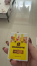 史丹利缓释肥营养棒花肥家用盆栽通用养花复合氮磷钾花卉型多肉 实拍图