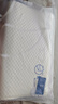 MLILY眯狸枕头护颈椎记忆棉枕芯深度睡眠专用慢回弹0压枕学生记忆枕 实拍图