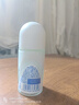 妮维雅（NIVEA）【 孙颖莎同款 】抑汗香体止汗露腋下干爽滚珠精华爽身走珠液50ml 实拍图