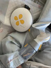 美德乐（Medela）吸奶器 双边个性化定制防逆流舒适按摩母乳喂养电动吸奶器 致韵 实拍图