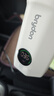 BabyStar车载长途旅行便携式烧水壶烧水杯电热水杯恒温12v24v 车载烧水壶 实拍图