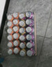 百事可乐美年达X蛋仔派对 橙味*12+葡萄味*12 混合装330ml*24听 随即包装 实拍图