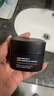 欧莱雅男士青春肌源淡纹霜50ml秋冬抗皱纹紧致补水保湿面霜护肤品礼物 实拍图