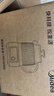 美的（Midea）花漾0胶水全玻璃养生壶 多功能煮茶壶 母婴烧水壶 恒温电热水壶 全自动一体煮茶器1.2L YS12B302J 实拍图