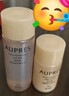 欧珀莱（AUPRES）臻源凝时水乳套装30ml+20ml （赠品） 实拍图