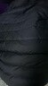 361°羽绒服男秋冬季新款轻薄款外套短款保暖连帽运动内胆652544302D-5 实拍图