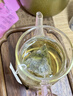 乐品乐茶LeTea袋泡茶冷泡茶果茶茉莉花茶原叶茶包0糖0脂饮料茶叶饮品送礼 【赠雨林冰变杯】15种口味共30包 实拍图