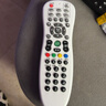 Accoona适用于北京歌华有线数字广电网络智能电视高清互动机顶盒子遥控器遥控板通用 免设置直接使用 实拍图