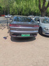 马牌轮胎235/50R19 99V FR eContact CS新能源汽车自修补轮胎 实拍图