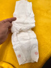 好奇（Huggies）铂金装小桃裤纸尿裤M144片(6-11kg)中号尿不湿【透爽散热】 实拍图