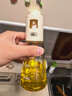 小熊（Bear）喷油壶 喷雾油壶喷壶喷油瓶油喷壶调味罐带防尘盖CX-W0054-S01 实拍图